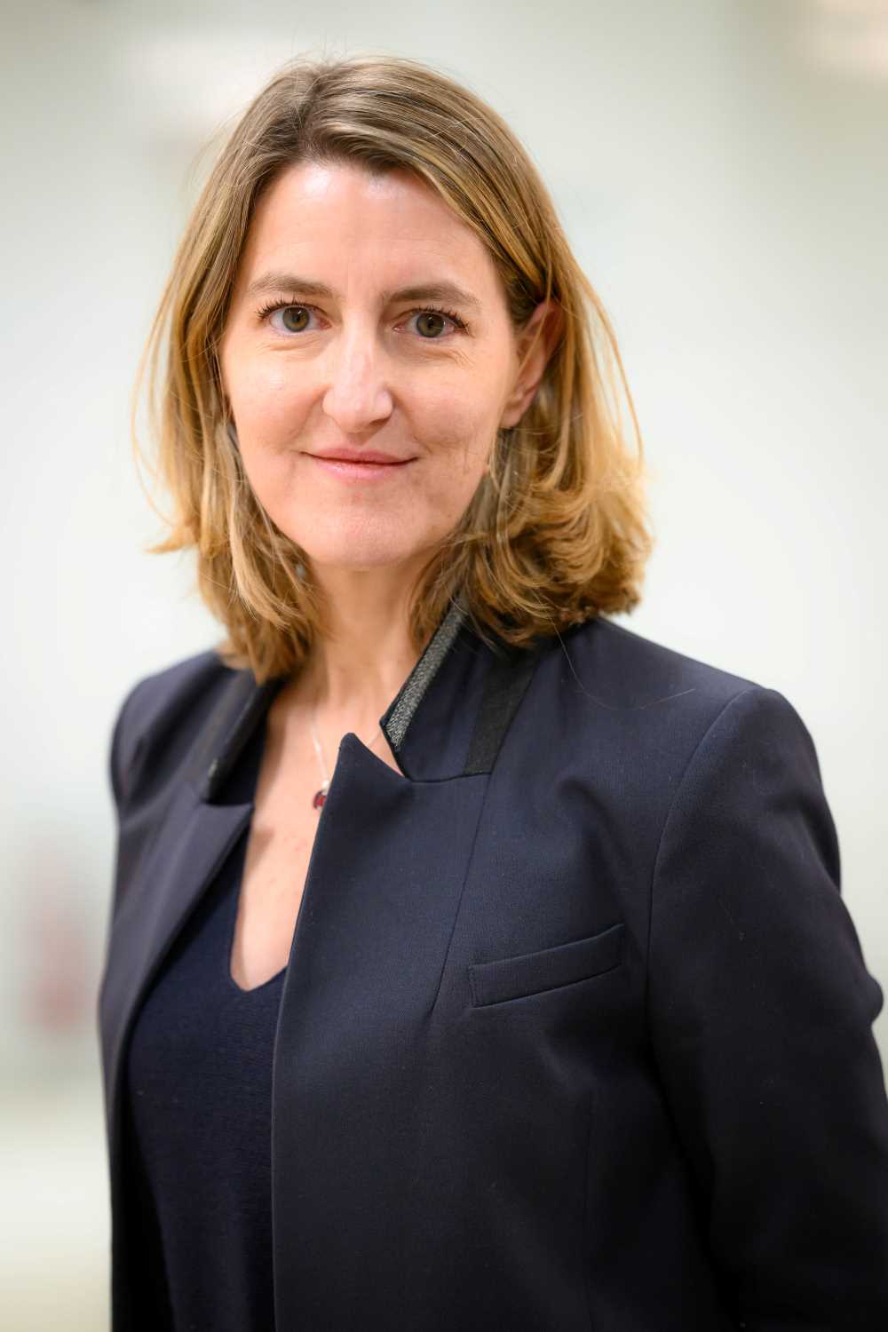 Olivia Noirot-Nérin